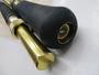 剛樹Gﾁｰﾑﾏﾀﾞｲｽﾍﾟｼｬﾙ2.7 2.7m LINE2-6 WEIGHT50-80