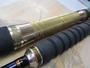 剛樹Gﾁｰﾑﾏﾀﾞｲｽﾍﾟｼｬﾙ2.7 2.7m LINE2-6 WEIGHT50-80