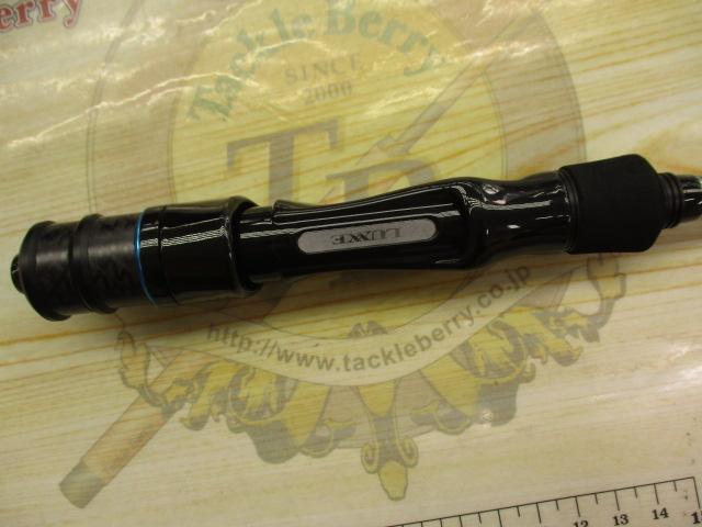 ﾗｸﾞｾﾞ ﾊﾟｯｸｽﾀｲﾙA4 S66ML