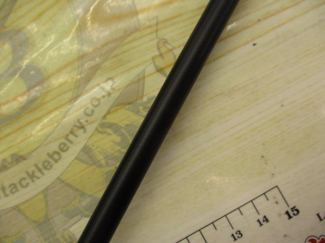ﾗｸﾞｾﾞ ﾊﾟｯｸｽﾀｲﾙA4 S66ML