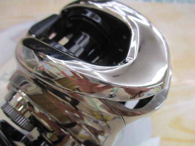 21ｱﾝﾀﾚｽDC HG RH