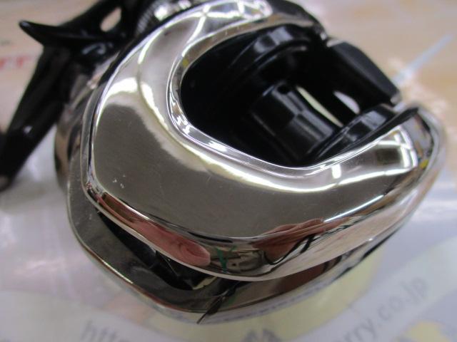21ｱﾝﾀﾚｽDC HG RH