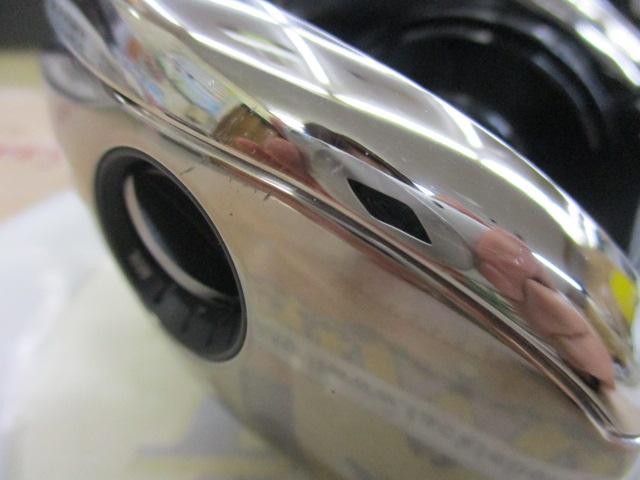 21ｱﾝﾀﾚｽDC HG RH