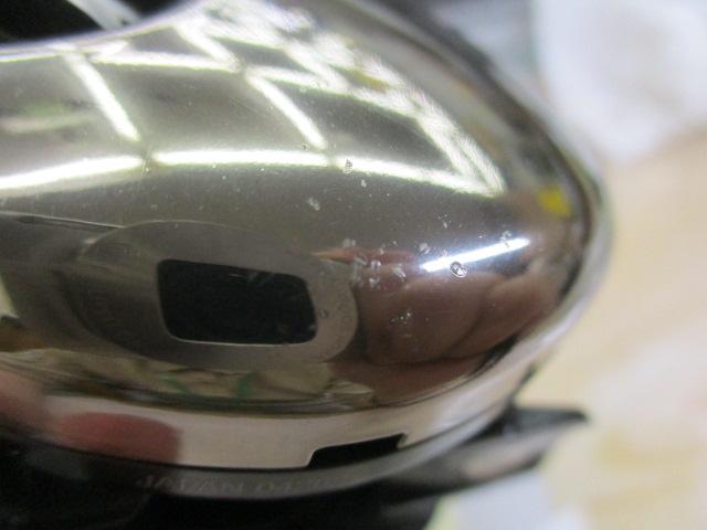 21ｱﾝﾀﾚｽDC HG RH