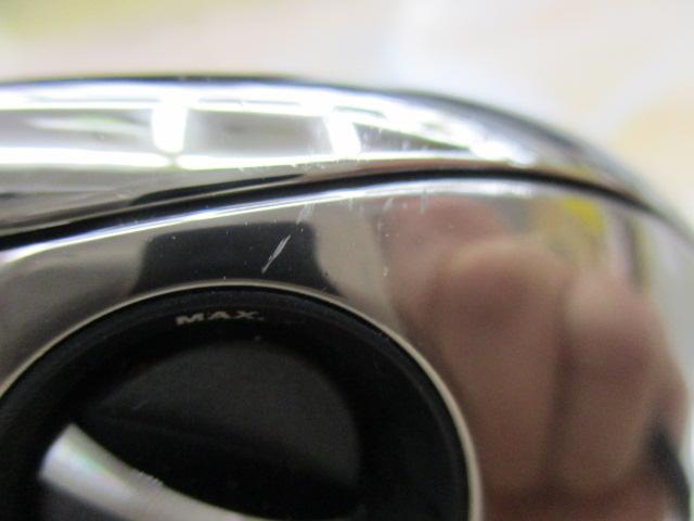 21ｱﾝﾀﾚｽDC HG RH
