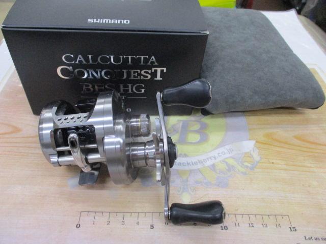 17ｶﾙｶｯﾀｺﾝｸｴｽﾄBFS HG-L