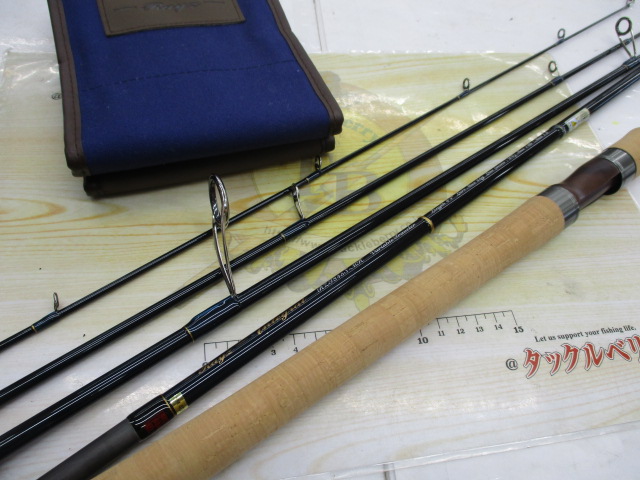 ﾚｲｽﾞ ｲﾝﾃｸﾞﾗﾙ RZI845S-MH