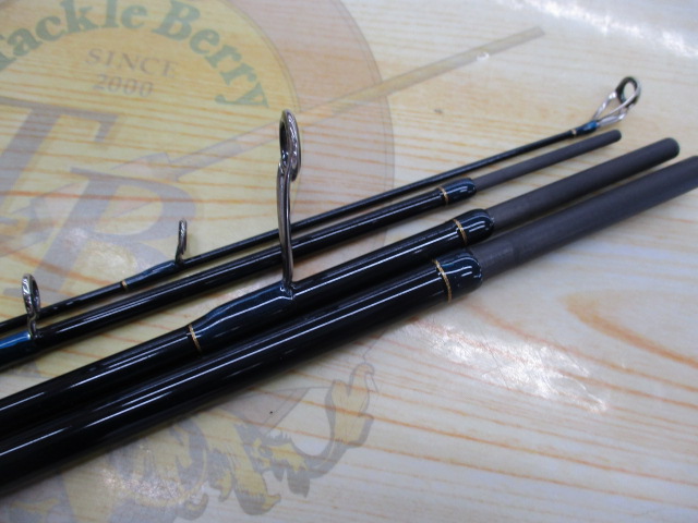 ﾚｲｽﾞ ｲﾝﾃｸﾞﾗﾙ RZI845S-MH