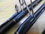 ﾚｲｽﾞ ｲﾝﾃｸﾞﾗﾙ RZI845S-MH