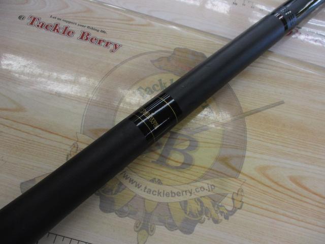 AWﾄｰﾅﾒﾝﾄ銀影硬派 荒瀬抜95F