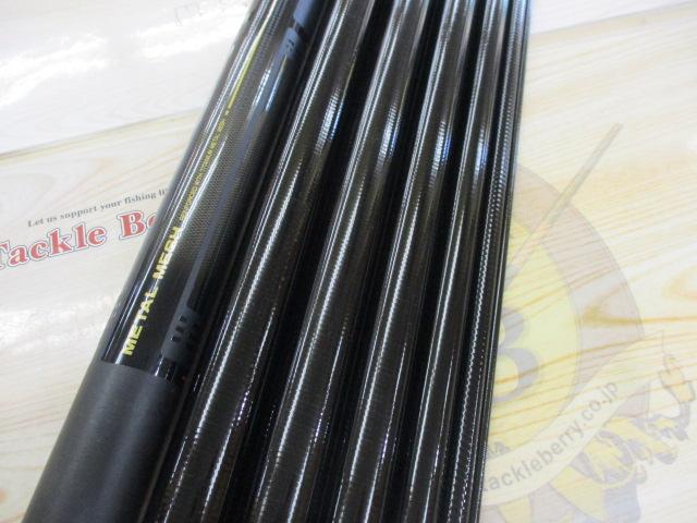AWﾄｰﾅﾒﾝﾄ銀影硬派 荒瀬抜95F