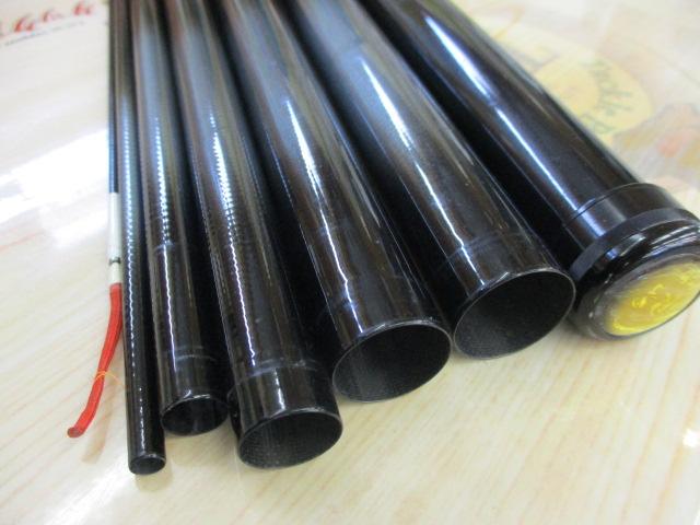 AWﾄｰﾅﾒﾝﾄ銀影硬派 荒瀬抜95F