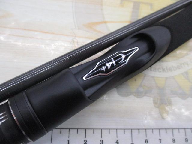 24ｴﾝｶｳﾝﾀｰS100M