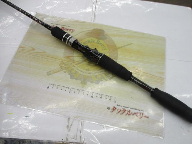 ｷﾗｰｽﾞ00 KG-00 4-660MH ﾃﾞｨｸﾃｲﾀｰ 13ﾓﾃﾞﾙ