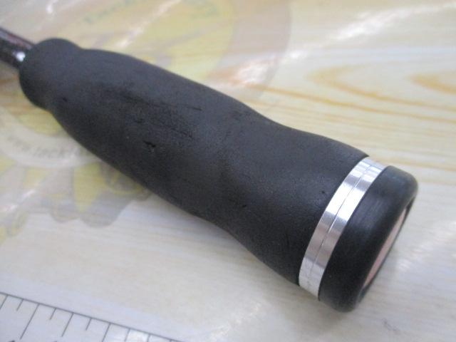 ｷﾗｰｽﾞ00 KG-00 4-660MH ﾃﾞｨｸﾃｲﾀｰ 13ﾓﾃﾞﾙ