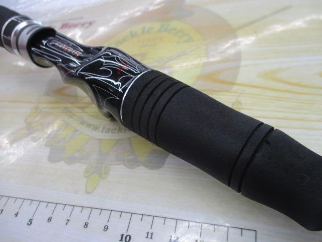 ｷﾗｰｽﾞ00 KG-00 4-660MH ﾃﾞｨｸﾃｲﾀｰ 13ﾓﾃﾞﾙ