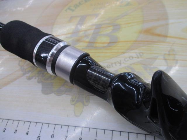ｷﾗｰｽﾞ00 KG-00 4-660MH ﾃﾞｨｸﾃｲﾀｰ 13ﾓﾃﾞﾙ
