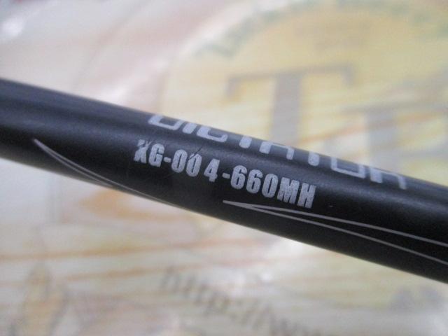 ｷﾗｰｽﾞ00 KG-00 4-660MH ﾃﾞｨｸﾃｲﾀｰ 13ﾓﾃﾞﾙ
