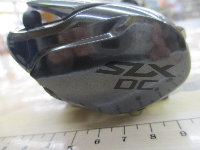 22SLX DC XT 70HG