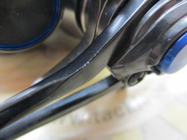 22SLX DC XT 70HG
