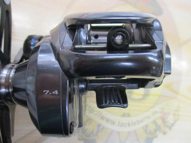 22SLX DC XT 70HG