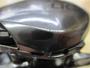 22SLX DC XT 70HG
