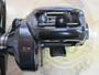22SLX DC XT 70HG