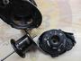 22SLX DC XT 70HG