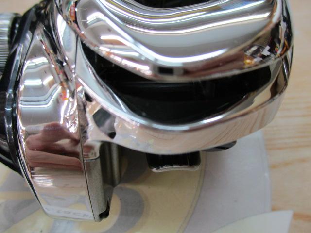 19ｱﾝﾀﾚｽHG RH