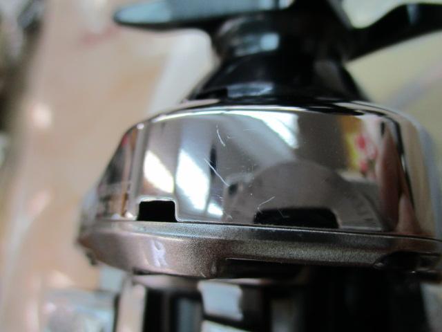 19ｱﾝﾀﾚｽHG RH