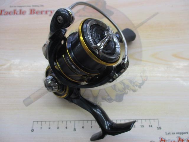 21ｶﾙﾃﾞｨｱ LT2500S