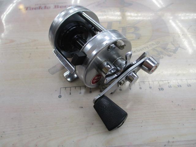 2500C