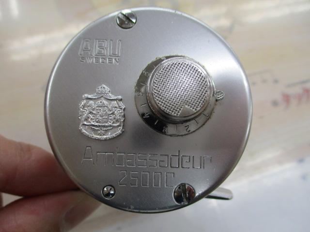 2500C