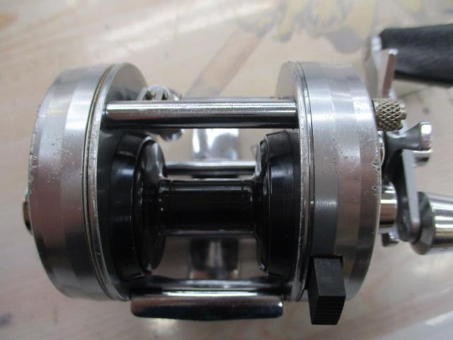 2500C