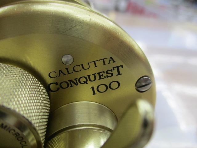 01ｶﾙｶｯﾀｺﾝｸｴｽﾄ 100
