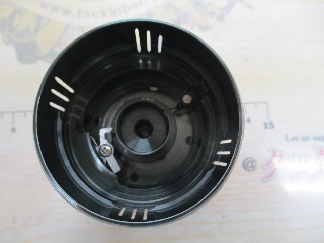 22ｽﾃﾗ4000Mｽﾌﾟｰﾙ
