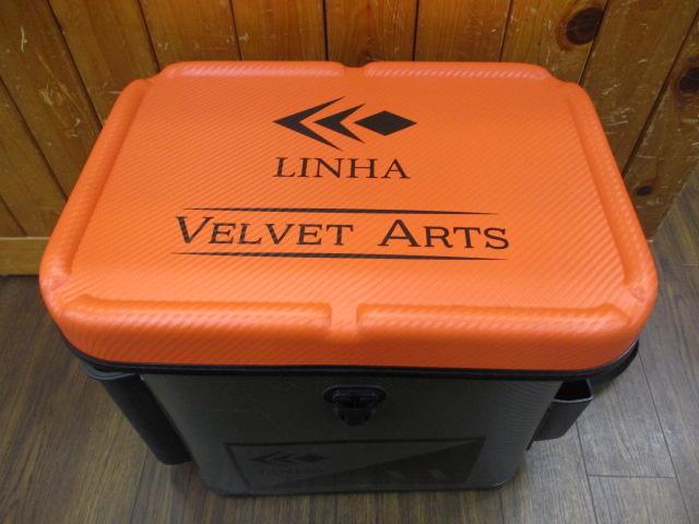 ﾘｰﾆｱﾀｯｸﾙﾊﾞｯｸ