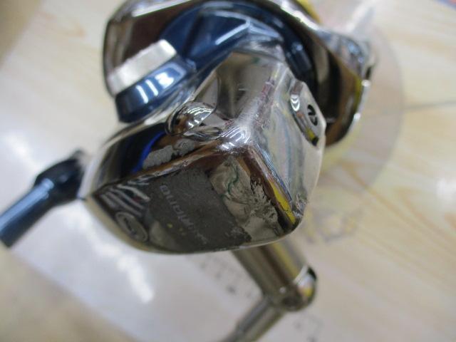 01ｽﾃﾗSW 10000HG