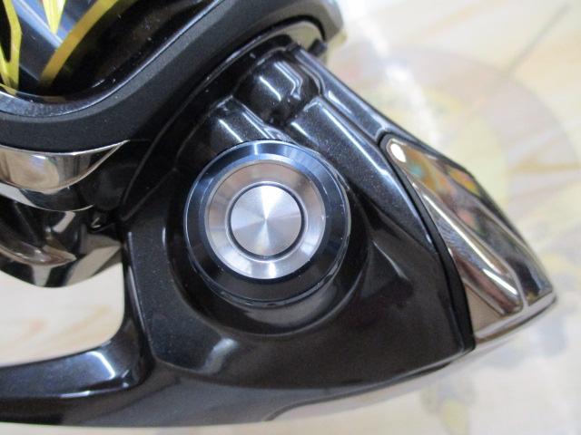 13ｽﾃﾗSW 6000PG