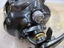 ｼｰﾎﾞｰｸﾞ 500JP