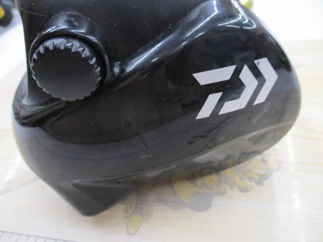 ﾀﾅｺﾝ 750