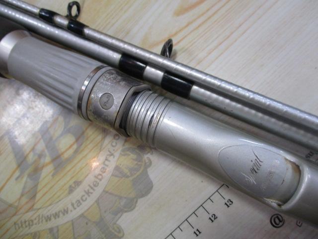 ｱﾙｺﾞｽｽﾍﾟｼｬﾙ 50-330