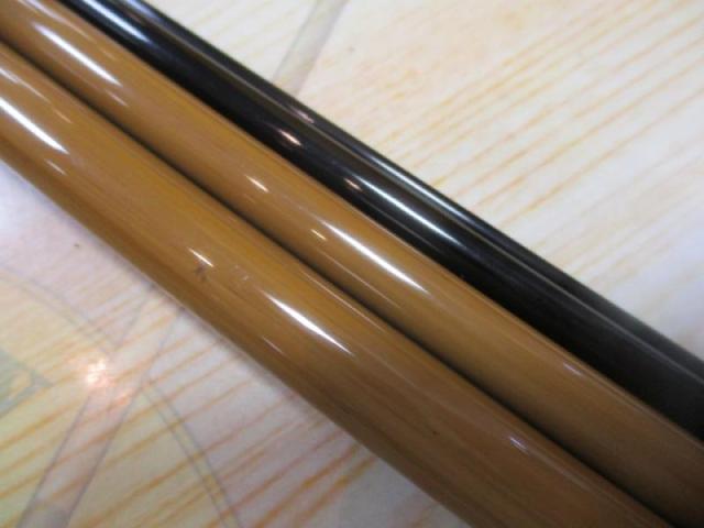 普天元 21