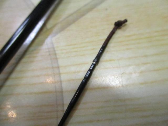 普天元 21