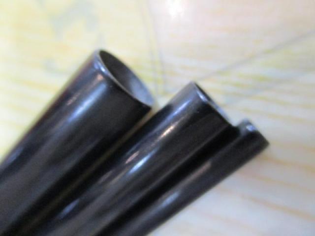普天元 21