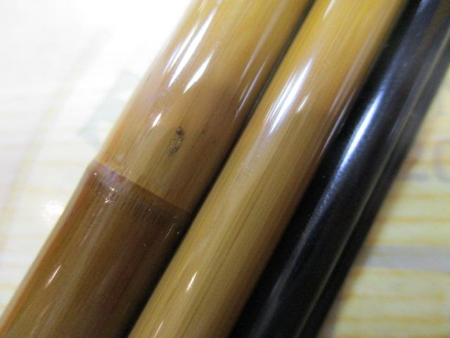 普天元 21