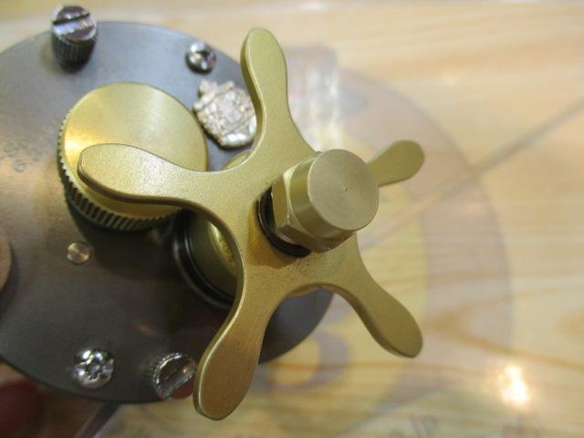 ﾓﾗﾑSX1600C ULTRA MAG