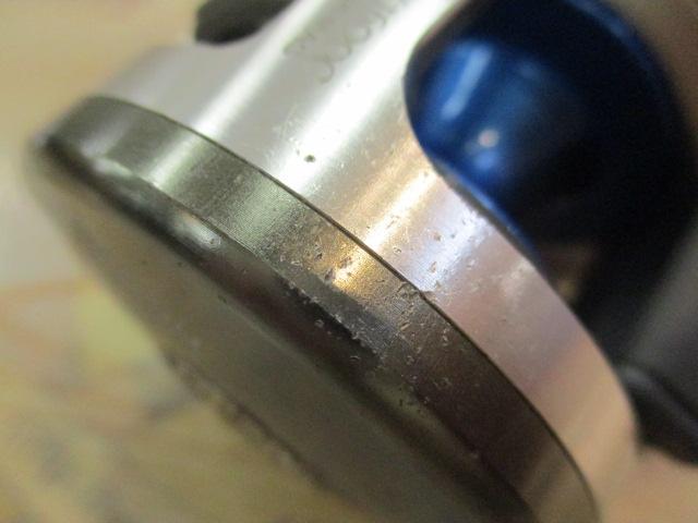 ﾓﾗﾑSX1600C ULTRA MAG