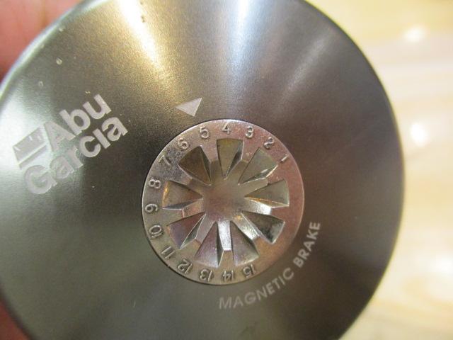 ﾓﾗﾑSX1600C ULTRA MAG