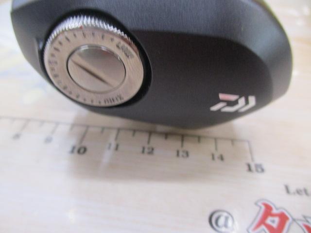 PX68R ﾘﾍﾞﾙﾄﾋﾟｸｼｰ